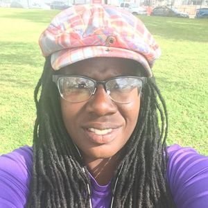 Meet your Posher, Shannara nara